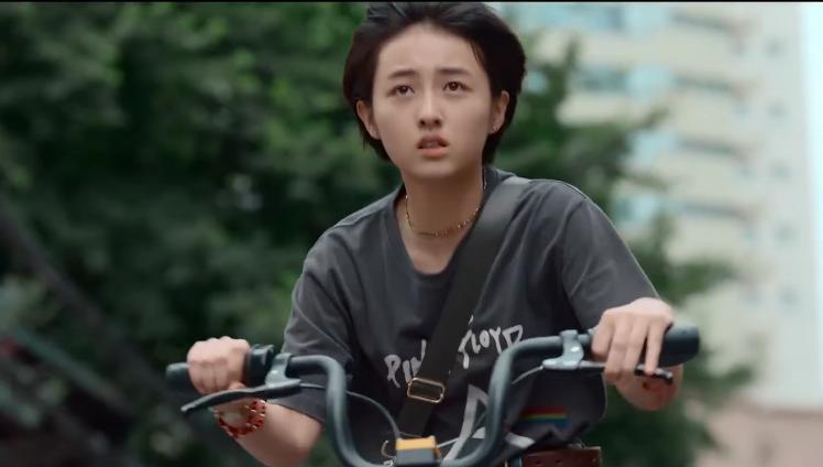 《我的姐姐》原型,姐姐独吞父母遗产,两岁弟弟被送到农村