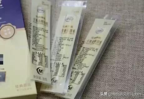 多吃奶酪有什么好处和坏处,小孩吃了对身体有好处的奶酪推荐