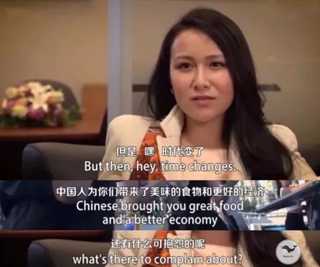 你想象不到的富人生活,你想象不到中国有多美