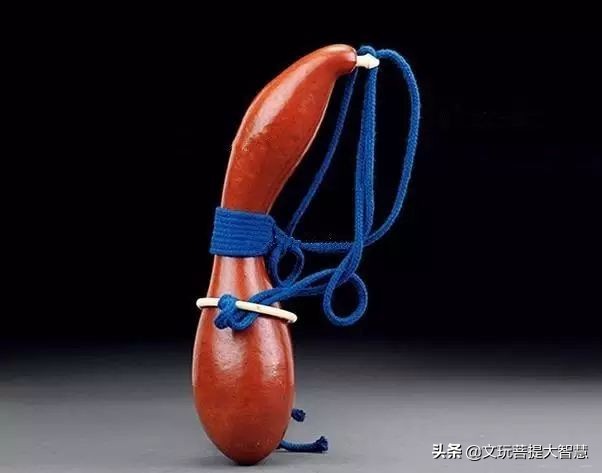 歪瓜裂枣皆上品,歪瓜裂枣的葫芦