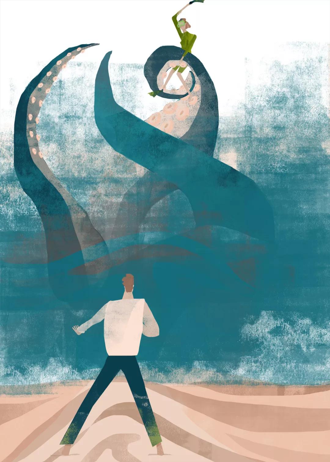 中国首款car-t癌症细胞疗法获批,癌症细胞疗法