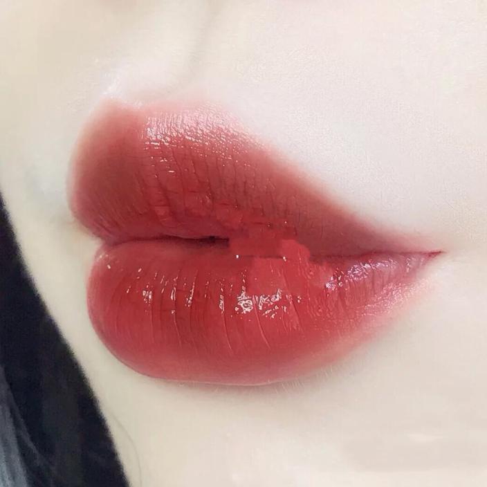 选口红就像选男人一样慢慢选,选口红的注意事项