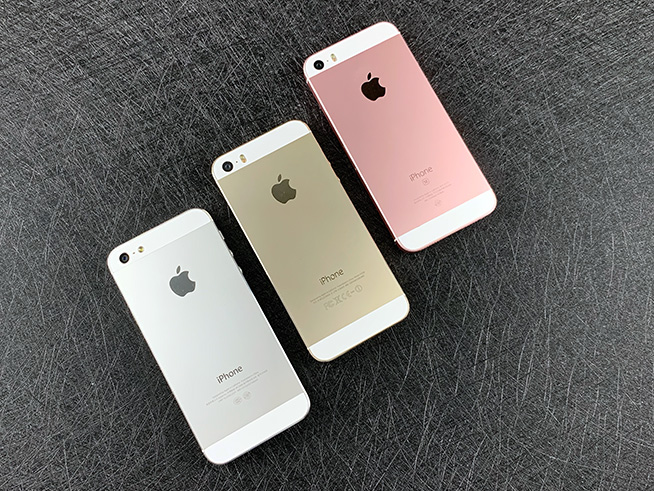iphone13ios各版本测评,iphone13更新ios什么最好