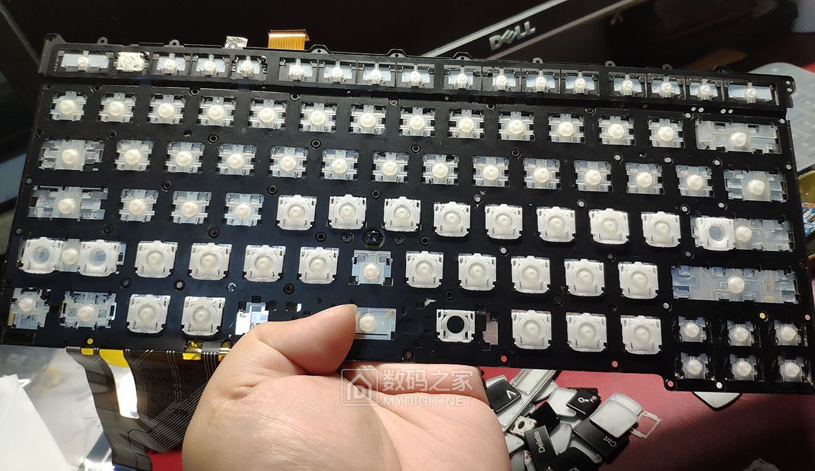 thinkpadx1carbongen10,联想笔记本x1carbon按键说明图解