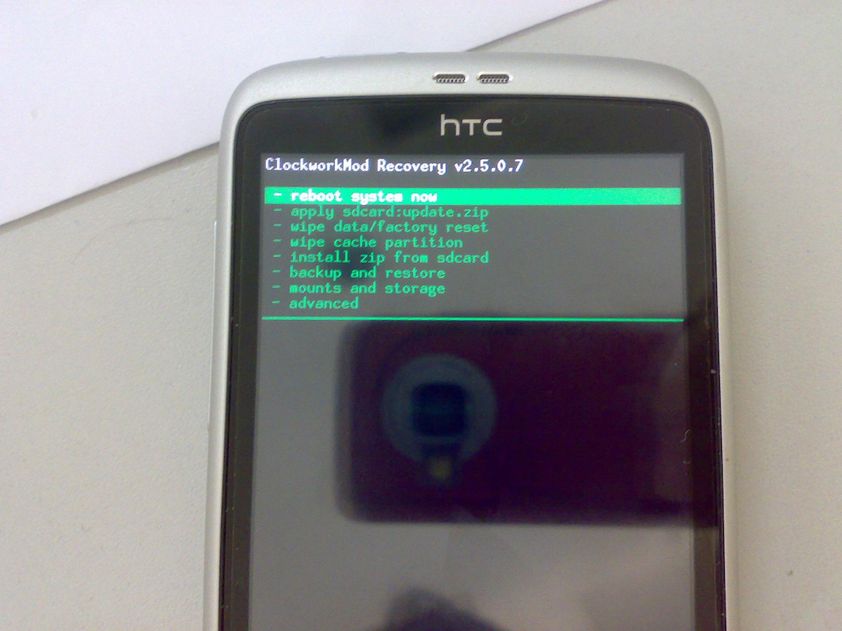 root和刷机技术是不是取消了,刷机和root是什么意思