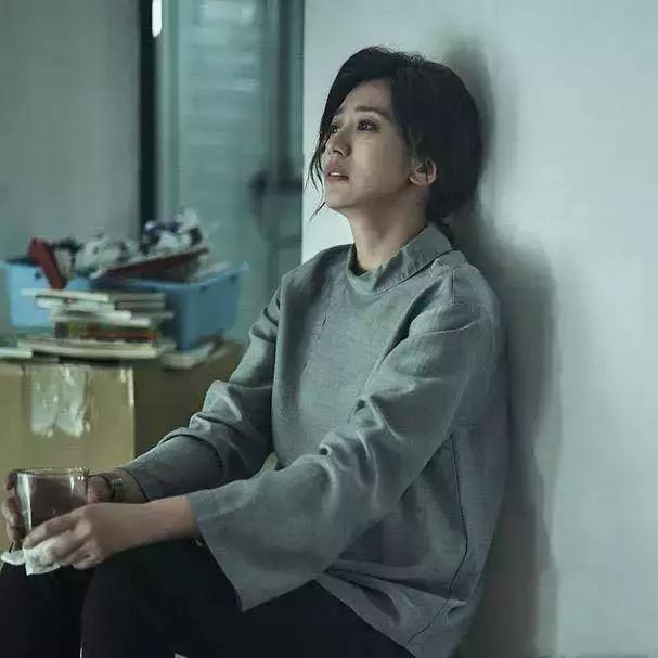 我们与恶的距离是真的吗,我们与恶的距离是电影还是电视剧