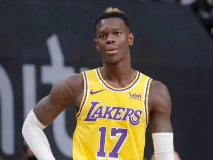 三消息!小黑透露拒绝签约缘由,魔术师怒批小黑,多队追求利拉德