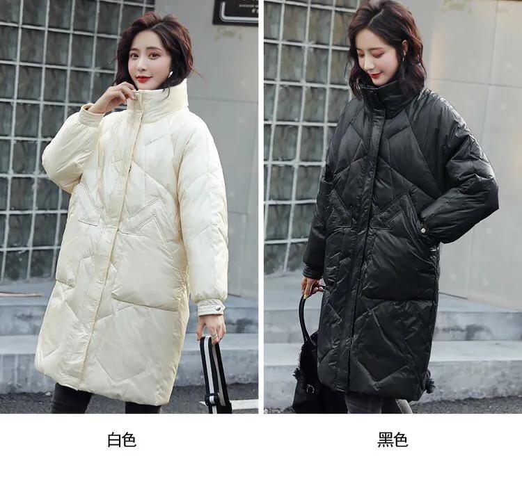 镜中的魔女,镜中魔女小红帽