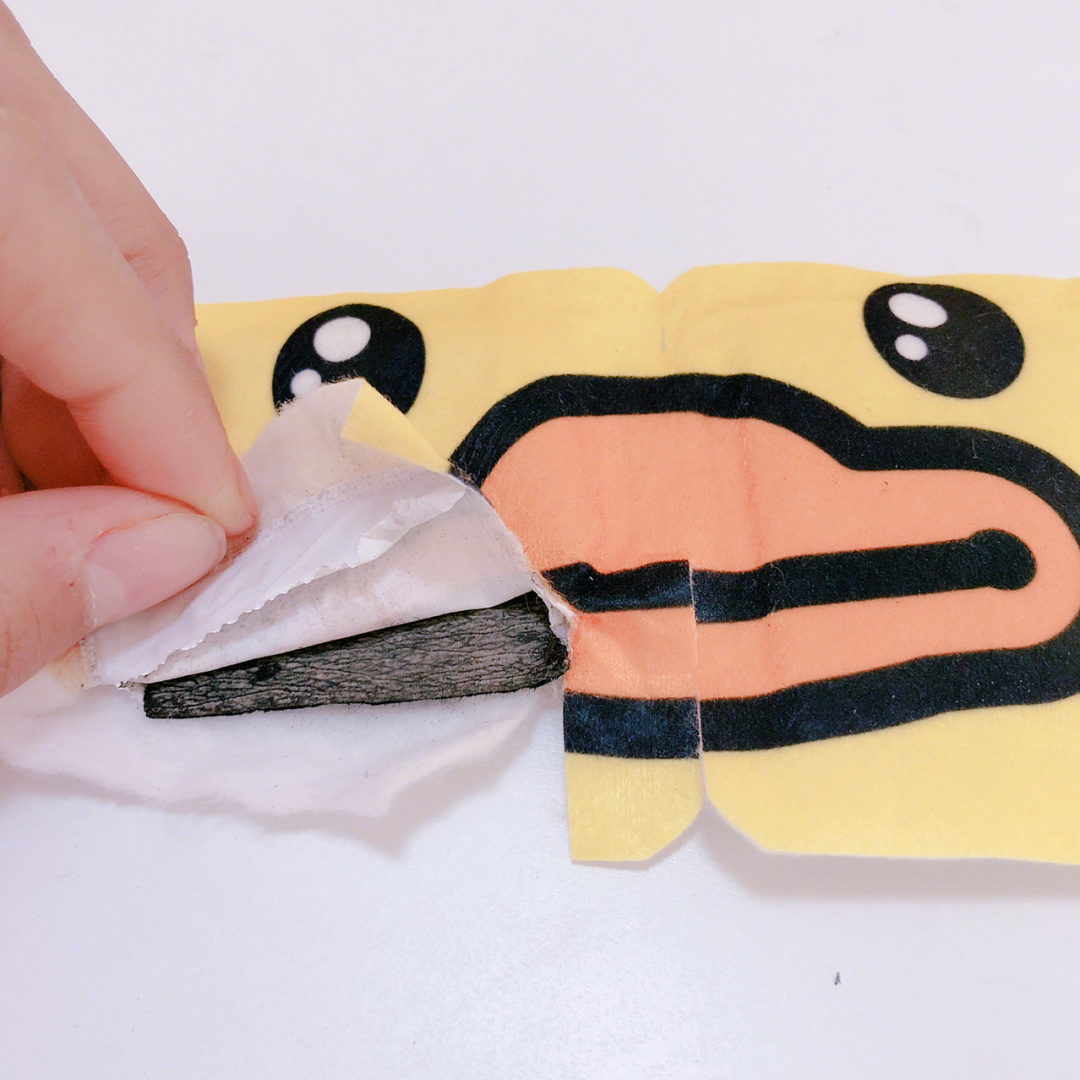 网课保护视力的眼镜,网课时代科学护眼