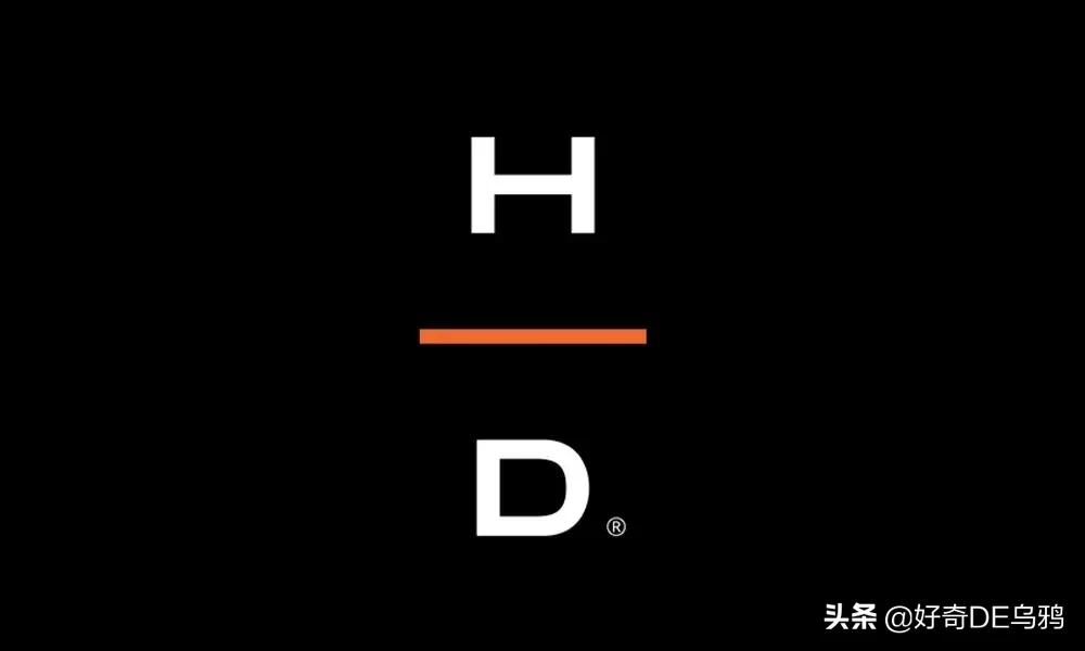 哈雷戴维森运动者SS图片,哈雷戴维森炫酷图片