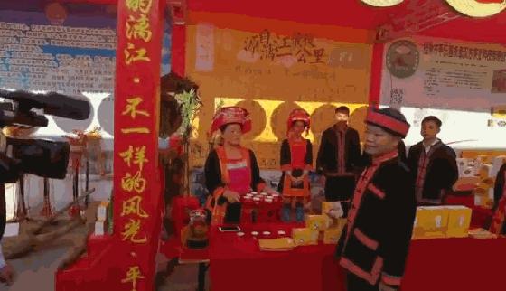 桂林平乐美食攻略,广西桂林平乐县特色美食