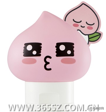 15元以上老牌子护手霜,15g护手霜推荐前十名