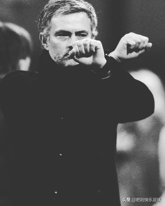 穆帅谈热刺引援,穆帅为热刺带来的机会