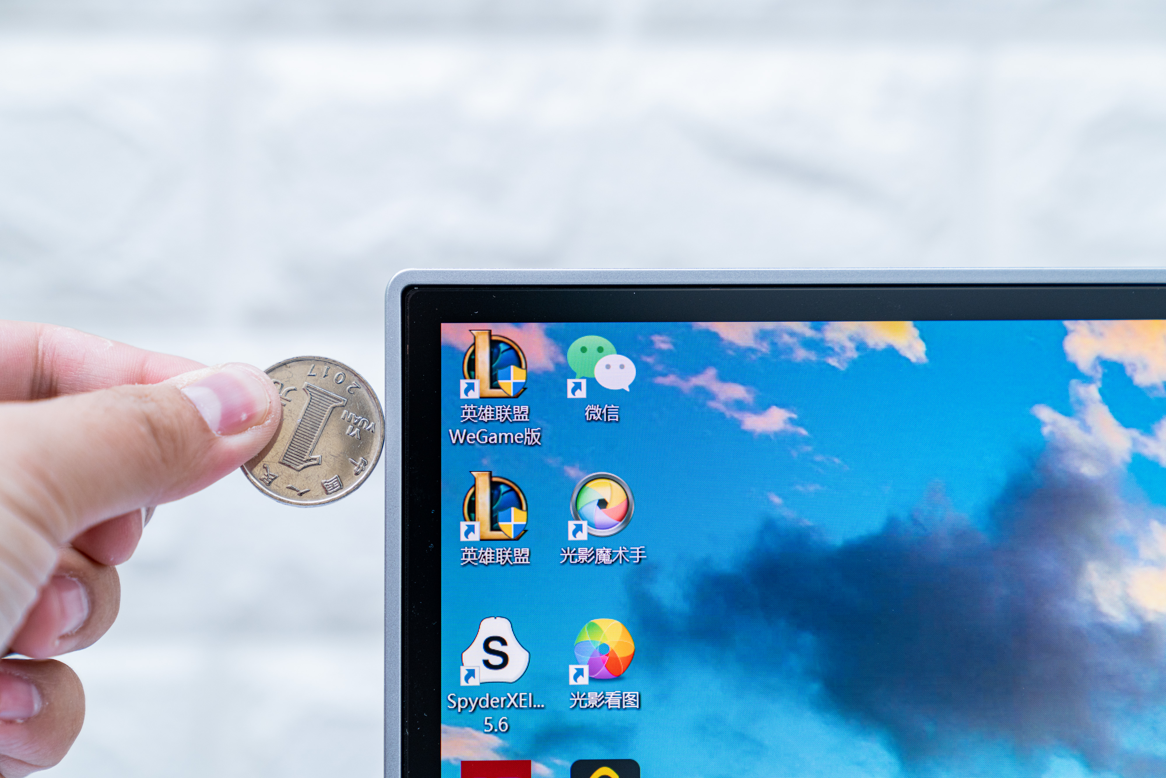 联想yoga27深度评测 (联想yoga duet和华为matebook e)