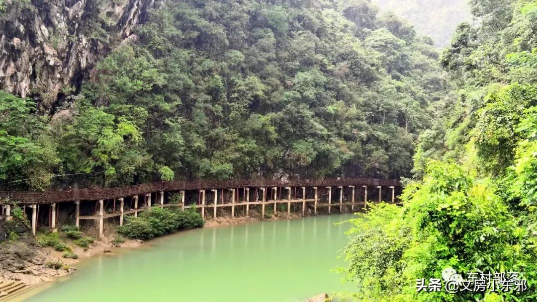 广西河池照片,广西河池图片大全