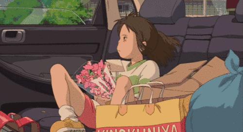 小孩顶嘴打也不管用怎么办,小孩顶嘴还打长辈要怎么教育