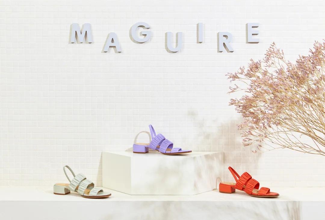 服装品牌设计ps,高端品牌服装展示设计平面图