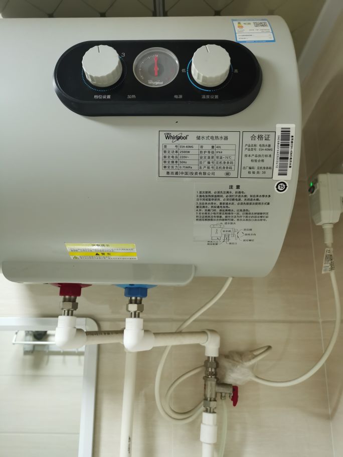 社会变迁太快,社会发展迅速有何感悟