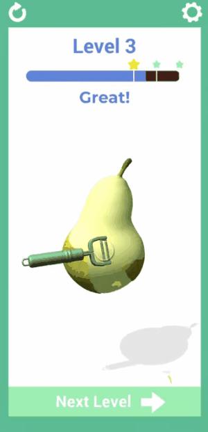 美游游戏排行榜,美游游戏排行榜前十名