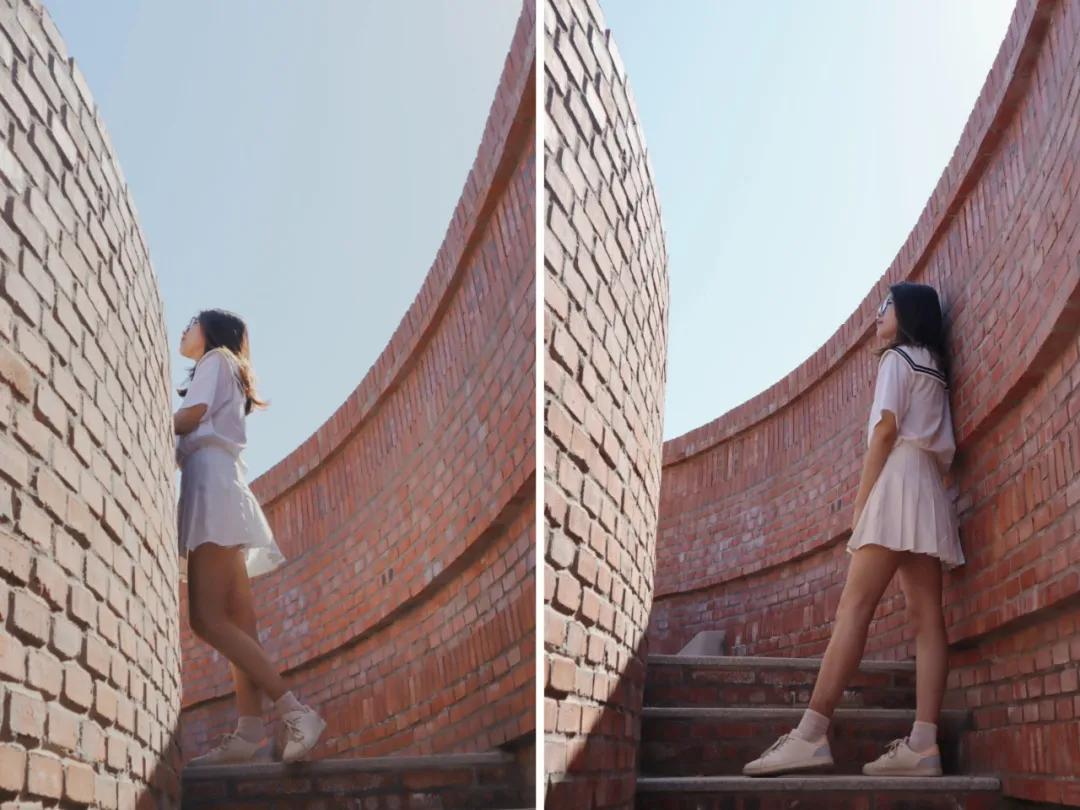 中国的悬崖电梯,国内悬崖电梯