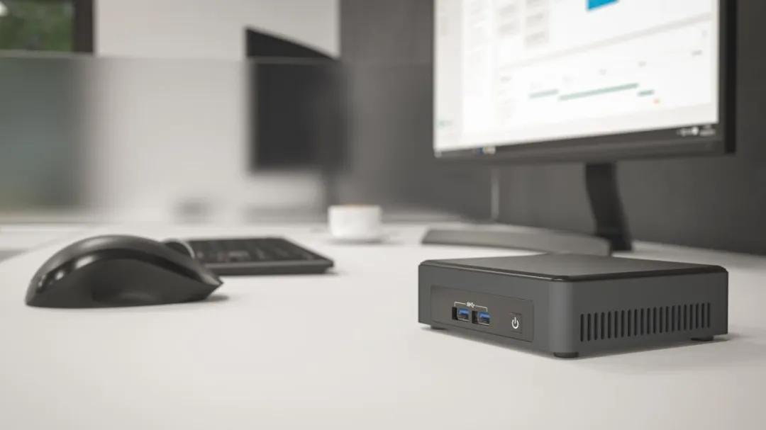 打印机共享实例,打印机组网共享