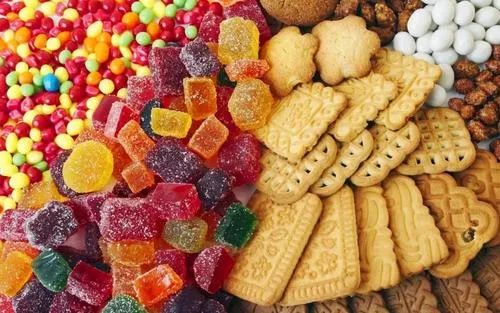 控糖期间喝了杯奶茶怎么办,糖尿病喝0卡糖奶茶好吗