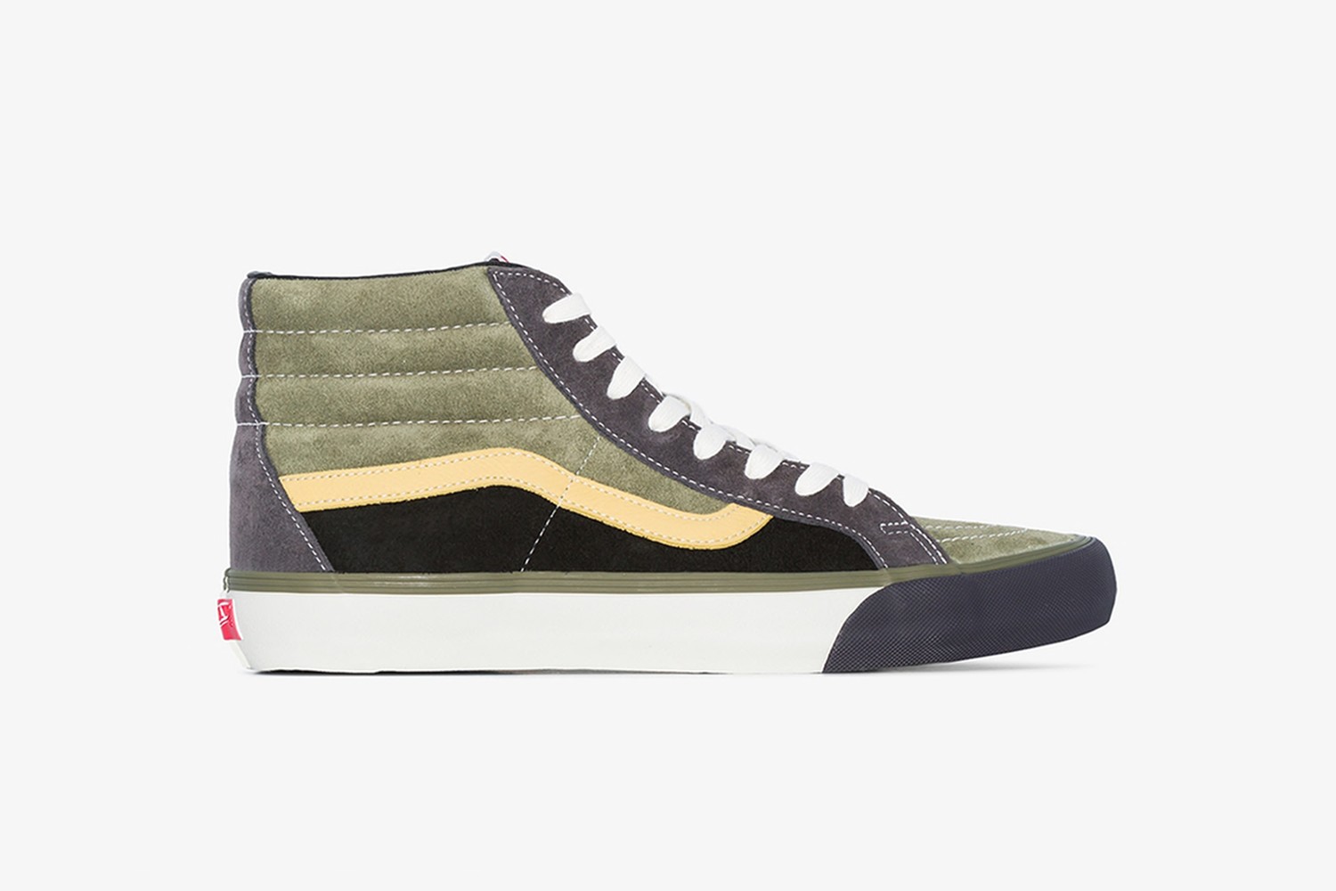 2018流行的几款运动鞋,时尚秋季儿童皮面运动鞋