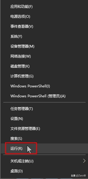 怎么向u盘传输手机文件,怎么设置u盘拷贝超过单个4g的文件