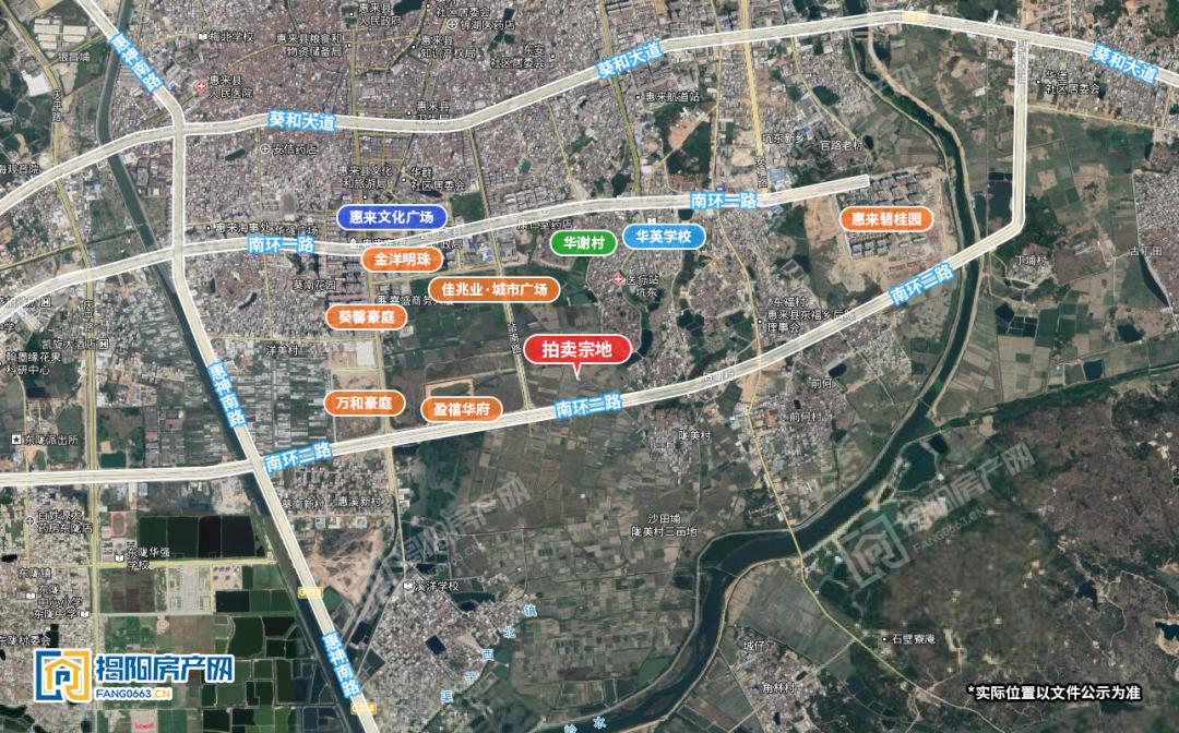 言成房产,言成地产怎么样