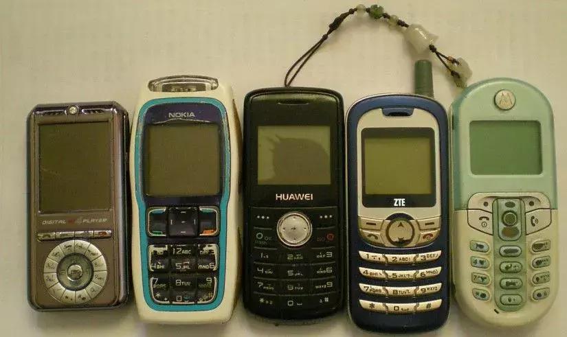 鹰潭房价2021新楼盘价格,鹰潭房价视频