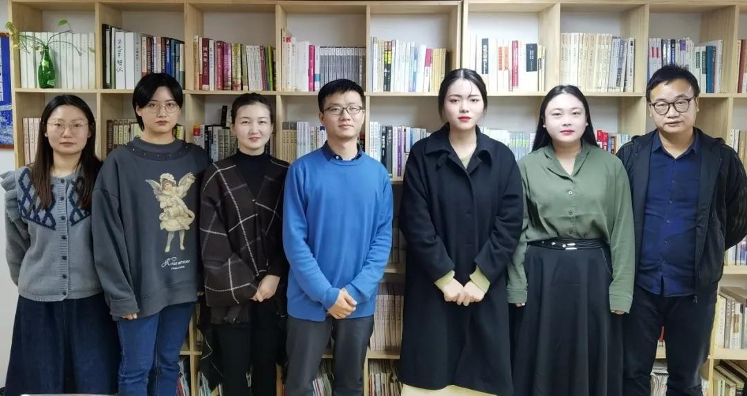 茑屋书店是实体书店吗,中国的茑屋书店模式