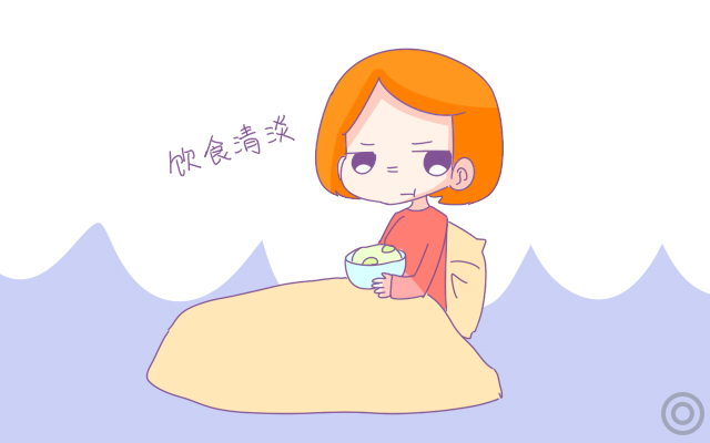 怎么预防涨奶,怎么预防乳腺炎涨奶