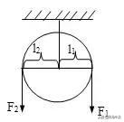 中考物理功率与机械效率讲解,初中物理滑轮的有用功的讲解