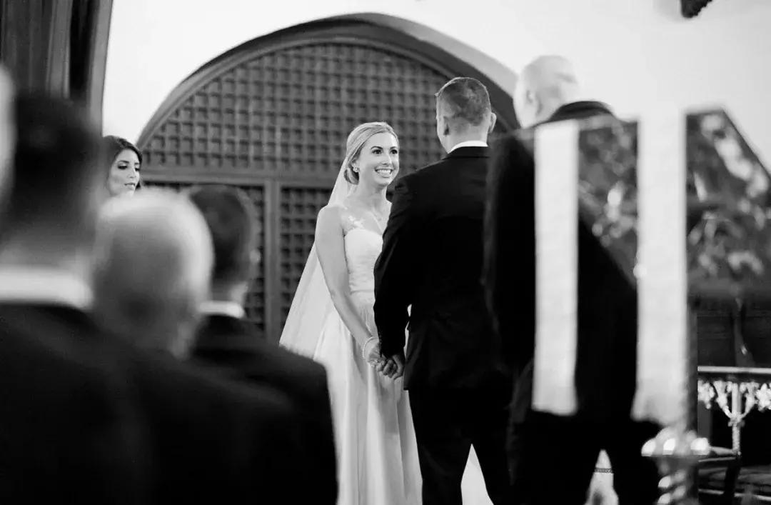 世界上哪些国家禁止离婚,世界上禁止离婚的国家高清视频