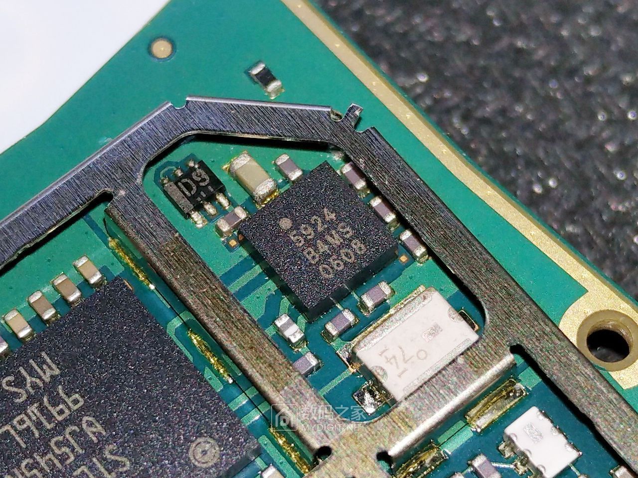 诺基亚n91机械硬盘可以改成什么,怎么能知道诺基亚n91的硬盘还在吗