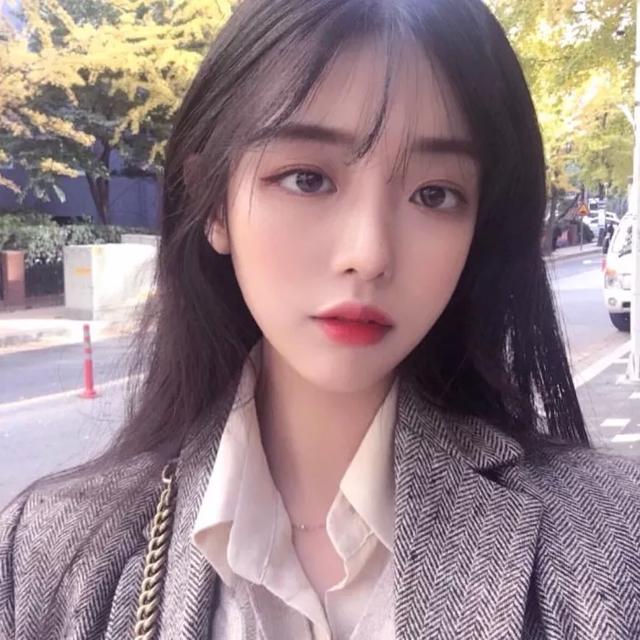 丹凤眼什么眼型好看,丹凤眼最美的眼型