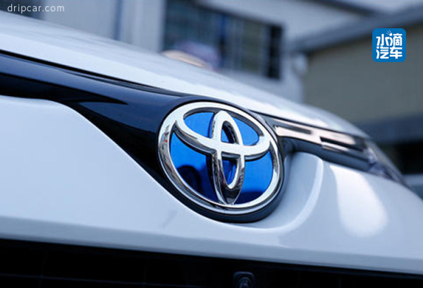 从机油角度丰田与本田,丰田能不能用本田机油