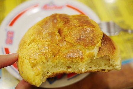 香港自由行详细旅游攻略大全,香港自由行一天的旅行攻略视频