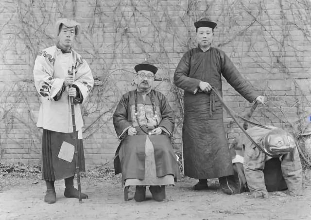 张近东苏宁最好的机会,张近东的复出和苏宁易购的底气