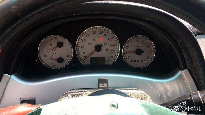 街头偶遇顶级跑车,国内街头罕见的超跑