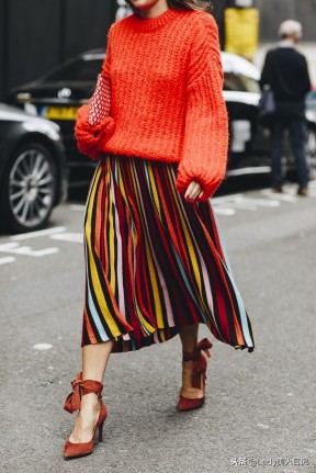 芭蕾风鞋子搭配什么裤子,复古芭蕾舞鞋怎么搭配裤子