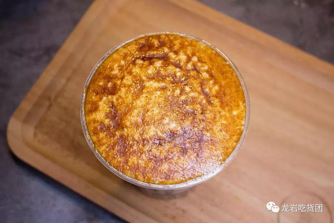 盘点龙岩奶茶,龙岩500杯奶茶