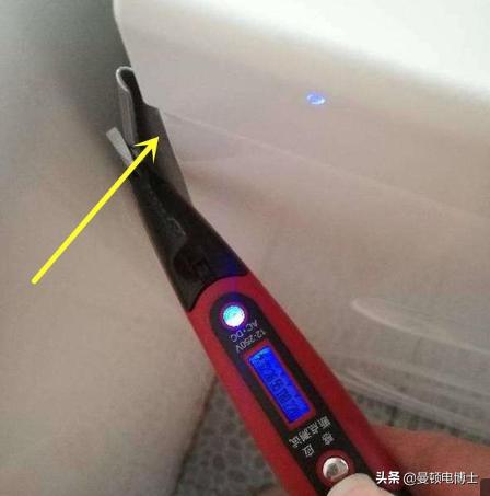 家里有地线漏保还起作用吗,地线漏保最好的方法