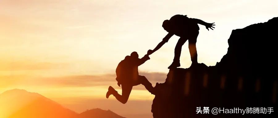 化疗前、中、后，这份指南为你“排忧解难”