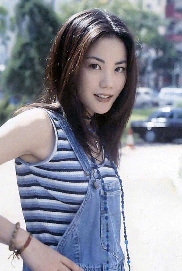 赵本山闫妮章子怡那英林志玲,章子怡林志玲那英