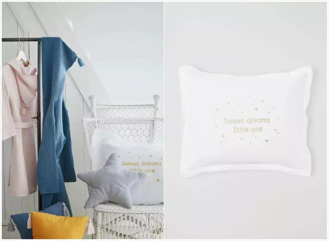 蹇秷鍝佸ソ鍋氫箞,蹇秷鍝佸ソ鍋氬悧