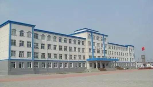 pdd回归斗鱼直播当天多少人观看,pdd签约斗鱼复播了吗