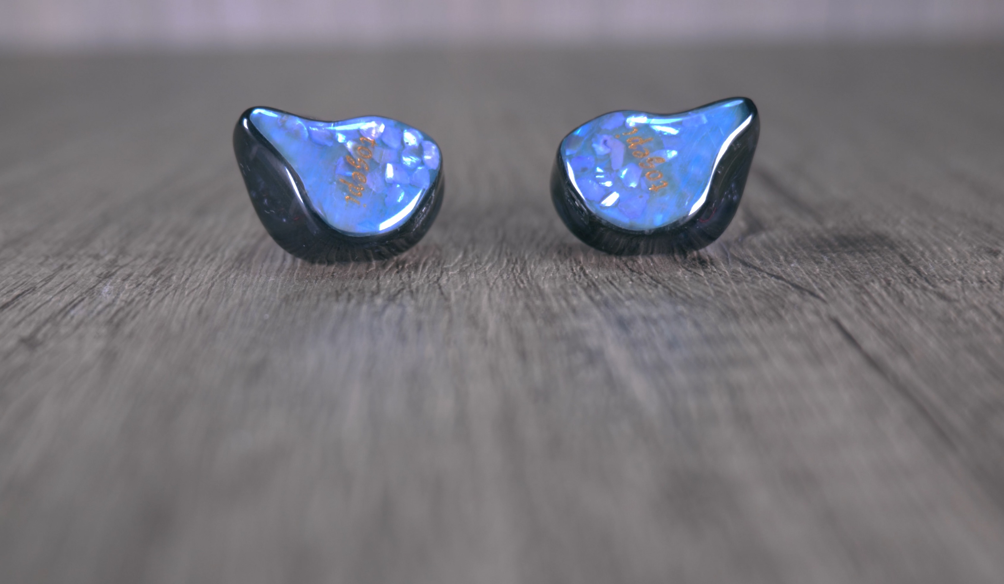 stax009s静电耳机测评,静电耳机和动铁耳机的优缺点