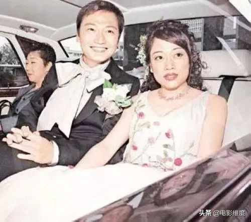 陶大宇郭羡妮离婚原因,陶大宇是真的爱郭羡妮吗