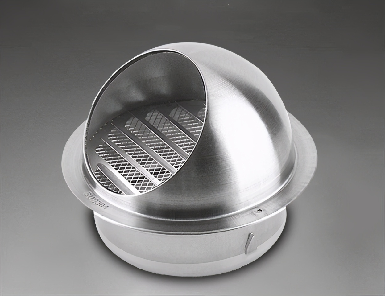 烟道砸了后悔了怎么补救,烟道砸了怎么重建